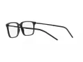 Dolce & Gabbana Silmalasit DG 5099 2525
