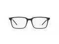 Dolce & Gabbana Silmalasit DG 5099 3094