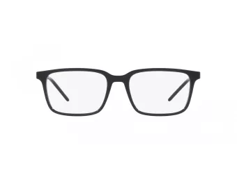 Dolce & Gabbana Silmalasit DG 5099 3094