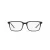 Dolce & Gabbana Silmalasit DG 5099 3094