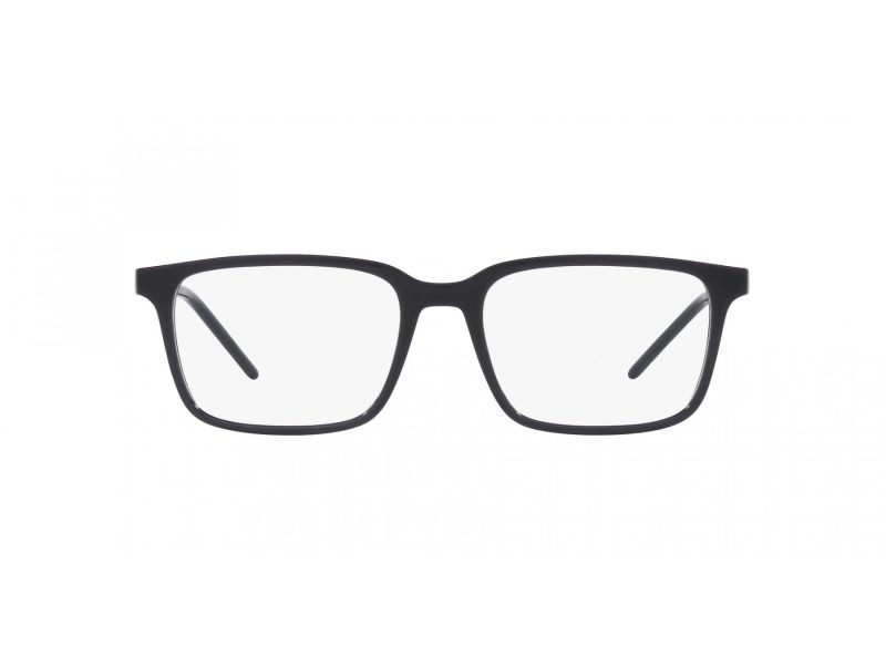 Dolce & Gabbana Silmalasit DG 5099 3094