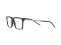 Dolce & Gabbana Silmalasit DG 5099 3094