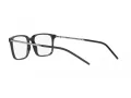 Dolce & Gabbana Silmalasit DG 5099 3094