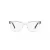 Dolce & Gabbana Silmalasit DG 5101 3133
