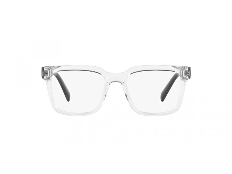 Dolce & Gabbana Silmalasit DG 5101 3133