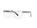 Dolce & Gabbana Silmalasit DG 5101 3133