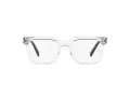 Dolce & Gabbana Silmalasit DG 5101 3133