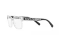 Dolce & Gabbana Silmalasit DG 5101 3133