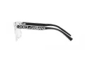 Dolce & Gabbana Silmalasit DG 5101 3133
