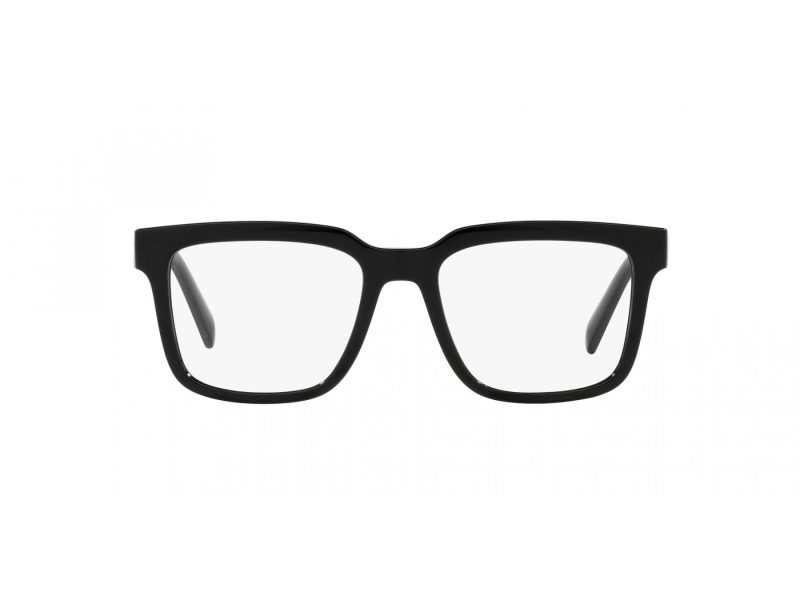 Dolce & Gabbana Silmalasit DG 5101 501