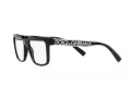 Dolce & Gabbana Silmalasit DG 5101 501