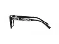 Dolce & Gabbana Silmalasit DG 5101 501