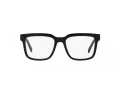Dolce & Gabbana Silmalasit DG 5101 501