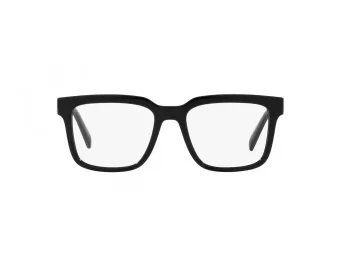 Dolce & Gabbana Silmalasit DG 5101 501