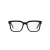 Dolce & Gabbana Silmalasit DG 5101 501