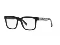 Dolce & Gabbana Silmalasit DG 5101 501