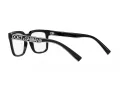 Dolce & Gabbana Silmalasit DG 5101 501