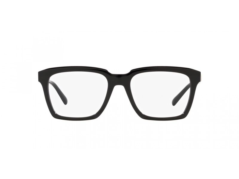 Dolce & Gabbana Silmalasit DG 5104 501