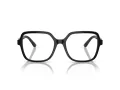 Dolce & Gabbana Silmalasit DG 5105U 501