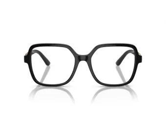Dolce & Gabbana Silmalasit DG 5105U 501