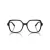 Dolce & Gabbana Silmalasit DG 5105U 501