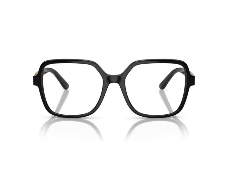Dolce & Gabbana Silmalasit DG 5105U 501