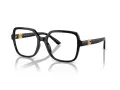 Dolce & Gabbana Silmalasit DG 5105U 501