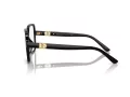 Dolce & Gabbana Silmalasit DG 5105U 501