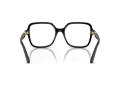 Dolce & Gabbana Silmalasit DG 5105U 501