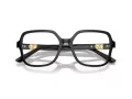 Dolce & Gabbana Silmalasit DG 5105U 501