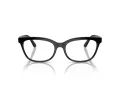 Dolce & Gabbana Silmalasit DG 5106U 501