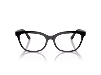 Dolce & Gabbana Silmalasit DG 5106U 501
