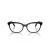 Dolce & Gabbana Silmalasit DG 5106U 501