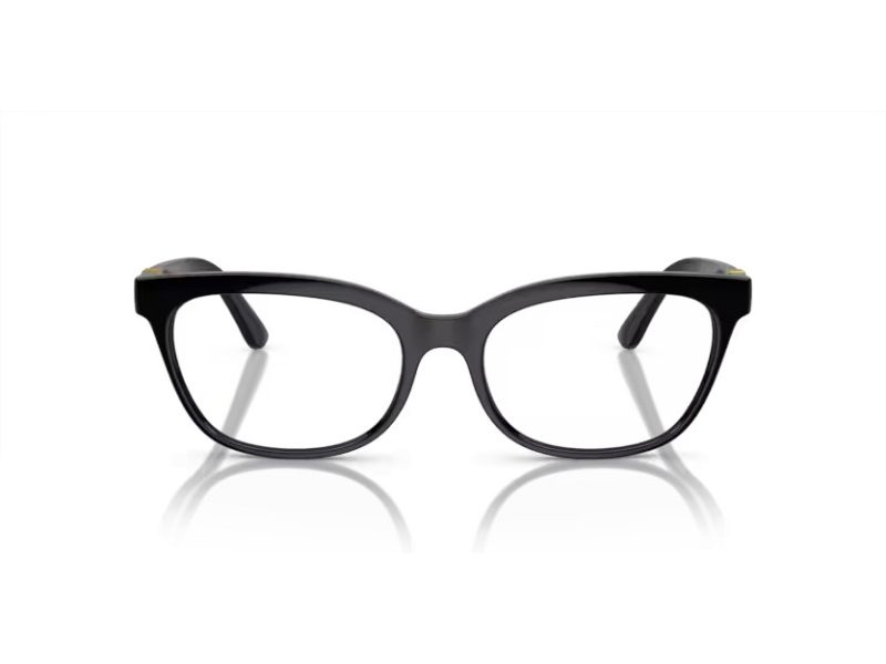 Dolce & Gabbana Silmalasit DG 5106U 501