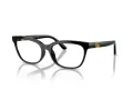 Dolce & Gabbana Silmalasit DG 5106U 501