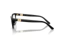 Dolce & Gabbana Silmalasit DG 5106U 501