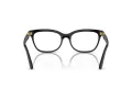 Dolce & Gabbana Silmalasit DG 5106U 501