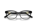 Dolce & Gabbana Silmalasit DG 5106U 501