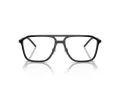 Dolce & Gabbana Silmalasit DG 5107 501
