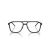 Dolce & Gabbana Silmalasit DG 5107 501