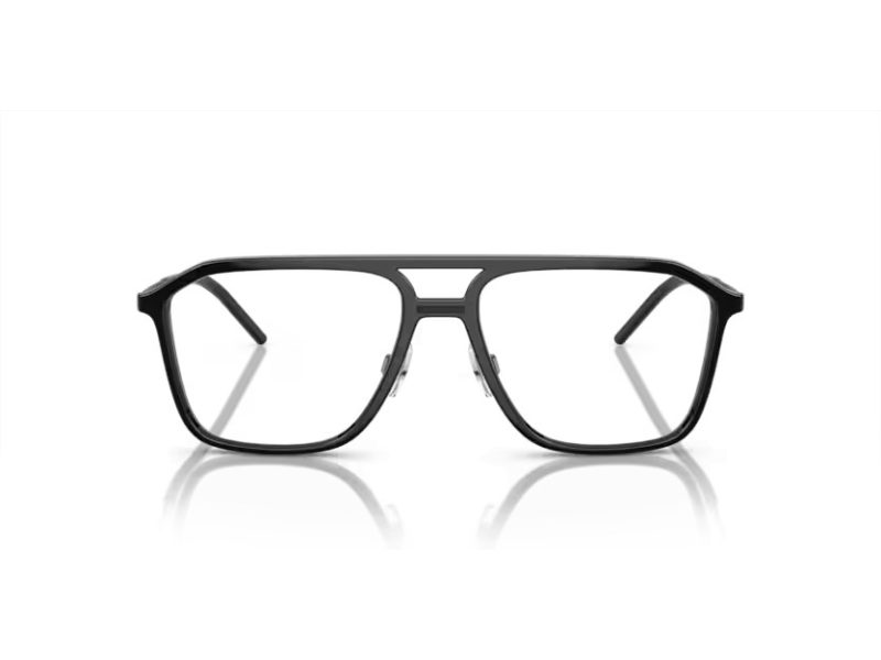 Dolce & Gabbana Silmalasit DG 5107 501