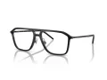 Dolce & Gabbana Silmalasit DG 5107 501