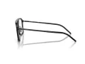 Dolce & Gabbana Silmalasit DG 5107 501