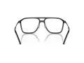 Dolce & Gabbana Silmalasit DG 5107 501