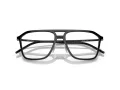 Dolce & Gabbana Silmalasit DG 5107 501
