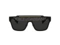 Dolce & Gabbana Aurinkolasit DG 6125 501/M