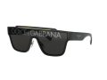 Dolce & Gabbana Aurinkolasit DG 6125 501/M