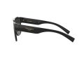 Dolce & Gabbana Aurinkolasit DG 6125 501/M