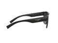 Dolce & Gabbana Aurinkolasit DG 6125 501/M