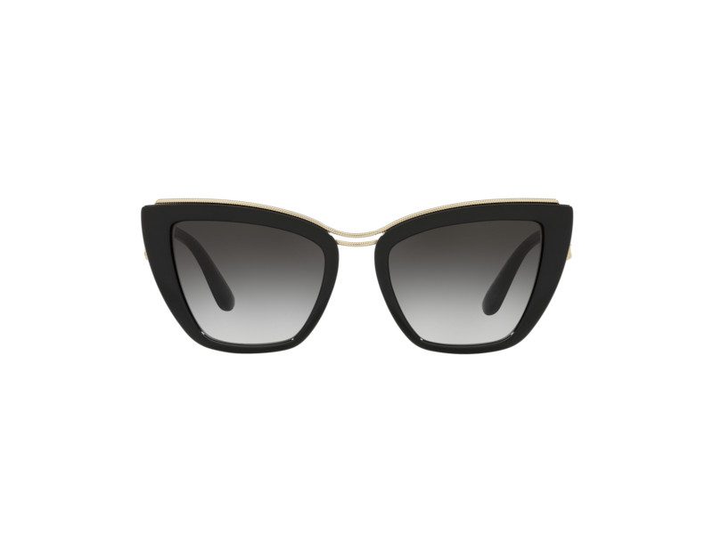 Dolce & Gabbana Aurinkolasit DG 6144 501/8G